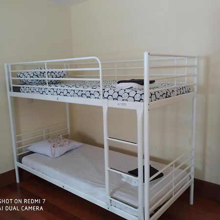 Casa Amarela Hotel Marinha Grande Buitenkant foto
